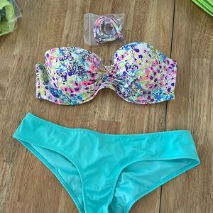 Victorias Secret Bikini